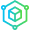 Incorpify Technology