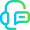 Full Lifecycle Support